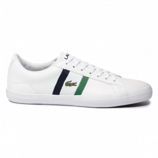 Lacoste Lerond